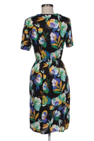 Sukienka Unbranded, Rozmiar S, Kolor Kolorowy, Cena 28,99 zł