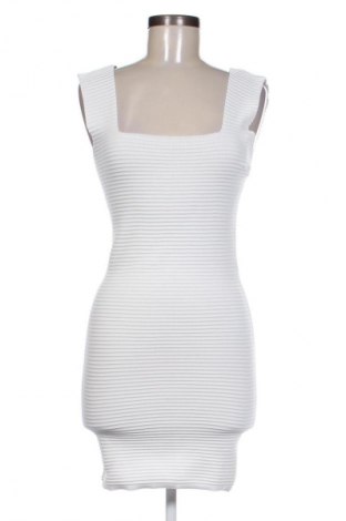 Rochie Unbranded, Mărime M, Culoare Alb, Preț 33,99 Lei, #133402931