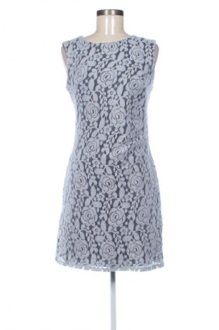 Ruha Unbranded, Méret M, Szín Sokszínű, Ár 1 869 Ft