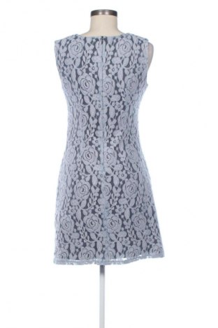 Ruha Unbranded, Méret M, Szín Sokszínű, Ár 1 869 Ft