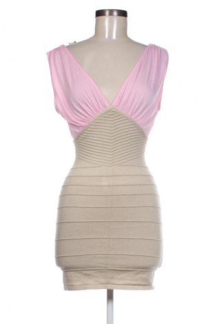 Ruha Unbranded, Méret M, Szín Bézs, Ár 2 689 Ft