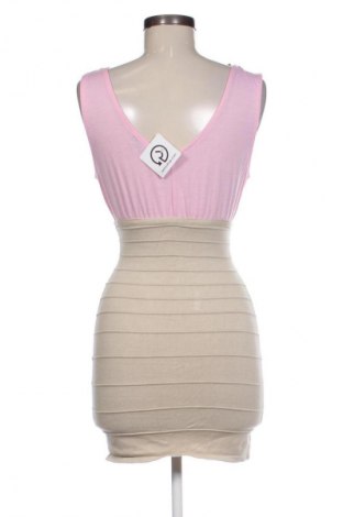 Ruha Unbranded, Méret M, Szín Bézs, Ár 2 689 Ft