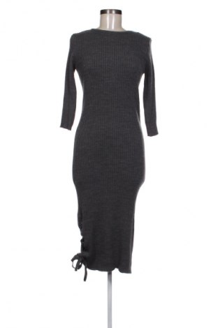Φόρεμα Unbranded, Μέγεθος S, Χρώμα Γκρί, Τιμή 10,99 €