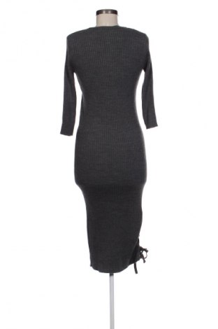 Φόρεμα Unbranded, Μέγεθος S, Χρώμα Γκρί, Τιμή 10,99 €