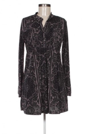 Rochie Unbranded, Mărime M, Culoare Multicolor, Preț 29,99 Lei