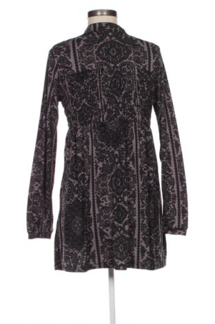 Rochie Unbranded, Mărime M, Culoare Multicolor, Preț 29,99 Lei