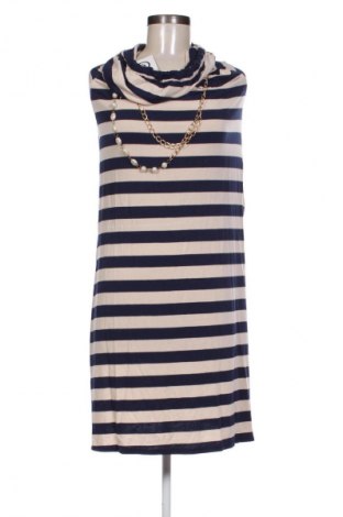 Φόρεμα Unbranded, Μέγεθος S, Χρώμα Πολύχρωμο, Τιμή 4,99 €
