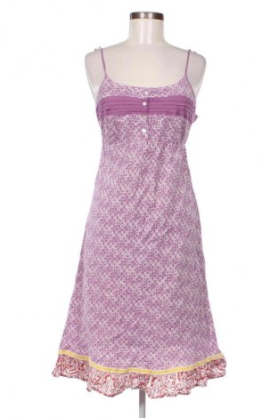 Φόρεμα Unbranded, Μέγεθος M, Χρώμα Πολύχρωμο, Τιμή 4,99 €