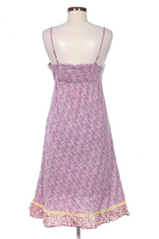 Φόρεμα Unbranded, Μέγεθος M, Χρώμα Πολύχρωμο, Τιμή 4,99 €