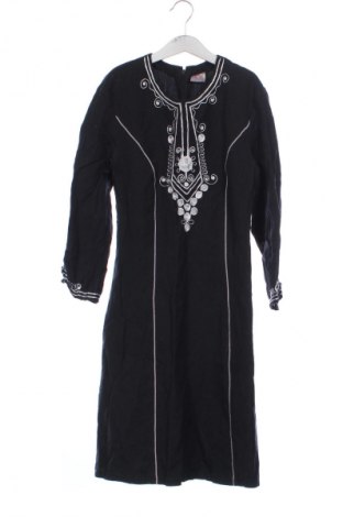 Ruha Unbranded, Méret S, Szín Fekete, Ár 2 689 Ft