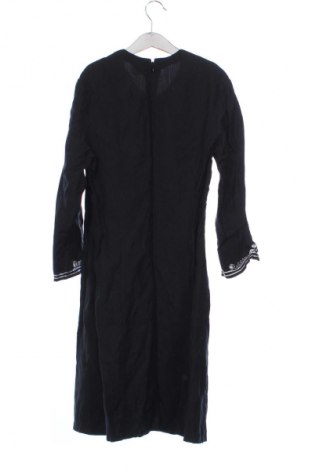 Ruha Unbranded, Méret S, Szín Fekete, Ár 2 689 Ft