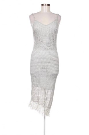 Ruha Unbranded, Méret M, Szín Szürke, Ár 17 138 Ft