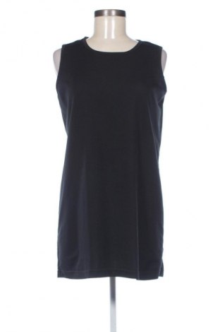 Ruha Unbranded, Méret M, Szín Fekete, Ár 1 869 Ft