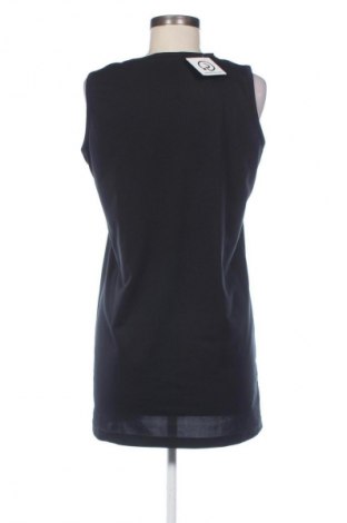 Ruha Unbranded, Méret M, Szín Fekete, Ár 1 869 Ft