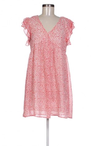 Ruha Unbranded, Méret S, Szín Sokszínű, Ár 1 869 Ft