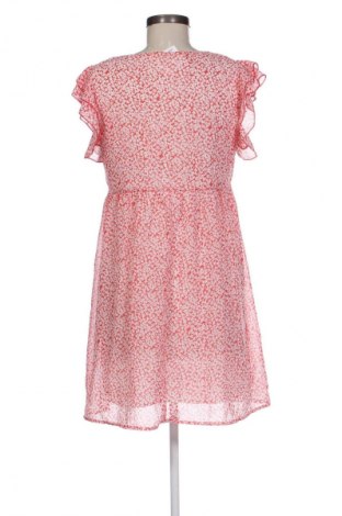 Ruha Unbranded, Méret S, Szín Sokszínű, Ár 1 869 Ft