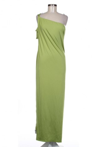 Φόρεμα Unbranded, Μέγεθος L, Χρώμα Πράσινο, Τιμή 9,99 €