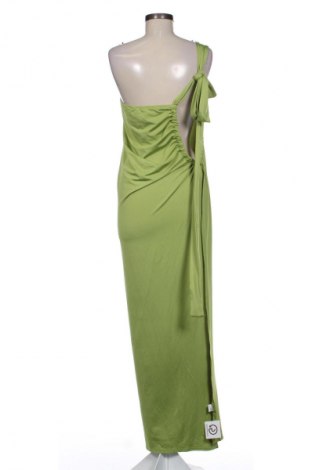 Φόρεμα Unbranded, Μέγεθος L, Χρώμα Πράσινο, Τιμή 9,99 €