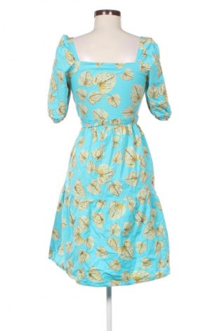 Φόρεμα Unbranded, Μέγεθος M, Χρώμα Πολύχρωμο, Τιμή 4,99 €