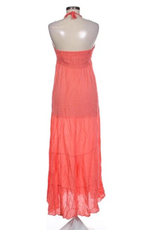 Φόρεμα Unbranded, Μέγεθος S, Χρώμα Πορτοκαλί, Τιμή 4,99 €