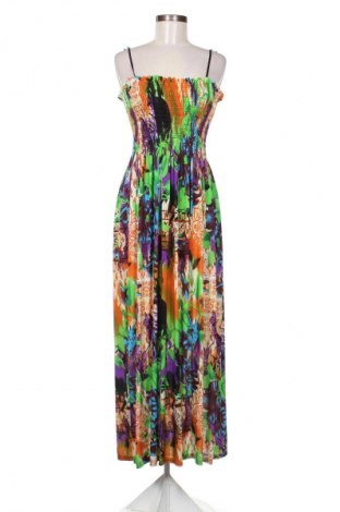 Φόρεμα Unbranded, Μέγεθος M, Χρώμα Πολύχρωμο, Τιμή 7,83 €