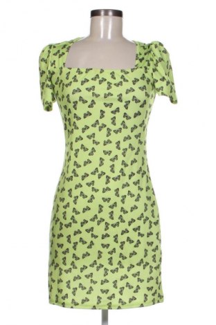 Ruha Unbranded, Méret L, Szín Sokszínű, Ár 3 809 Ft