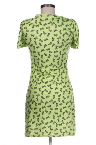 Ruha Unbranded, Méret L, Szín Sokszínű, Ár 3 809 Ft