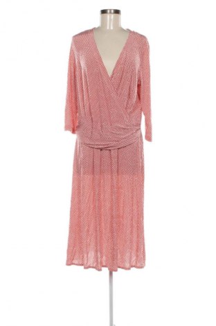 Kleid Unbranded, Größe M, Farbe Mehrfarbig, Preis 2,99 €