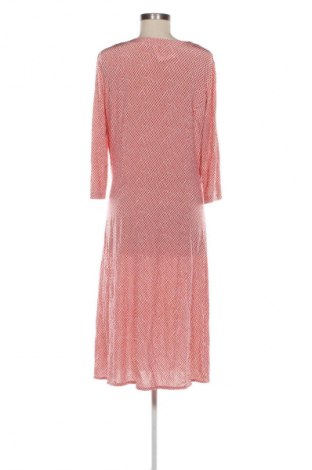 Kleid Unbranded, Größe M, Farbe Mehrfarbig, Preis 2,99 €