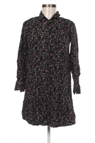 Kleid Unbranded, Größe S, Farbe Mehrfarbig, Preis € 2,99