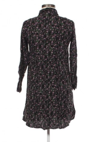 Kleid Unbranded, Größe S, Farbe Mehrfarbig, Preis € 2,99