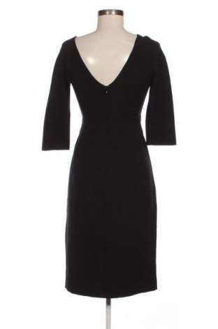 Kleid Unbranded, Größe S, Farbe Schwarz, Preis 2,99 €