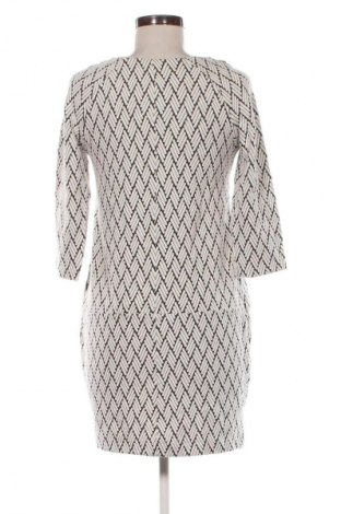 Kleid Unbranded, Größe M, Farbe Mehrfarbig, Preis 2,99 €