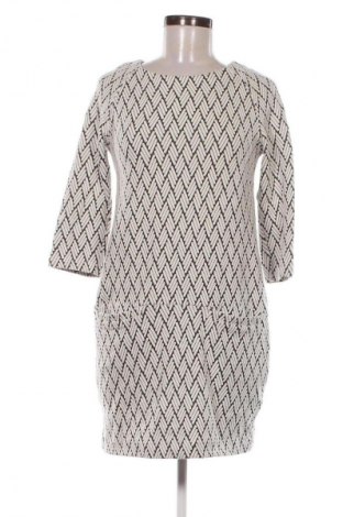 Kleid Unbranded, Größe M, Farbe Mehrfarbig, Preis 2,99 €