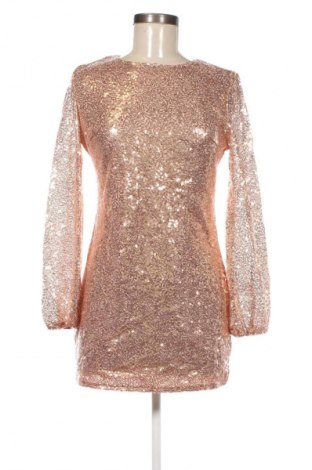 Ruha Unbranded, Méret M, Szín Rózsaszín, Ár 2 519 Ft