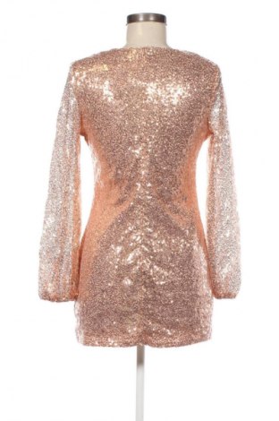 Ruha Unbranded, Méret M, Szín Rózsaszín, Ár 2 519 Ft