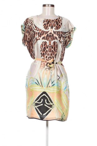 Ruha Unbranded, Méret M, Szín Sokszínű, Ár 3 029 Ft