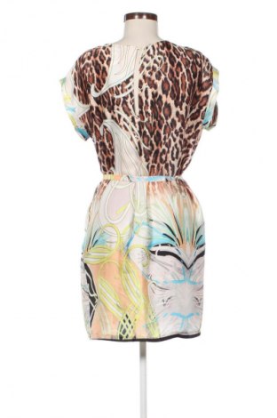 Ruha Unbranded, Méret M, Szín Sokszínű, Ár 3 029 Ft