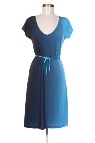 Rochie Unbranded, Mărime M, Culoare Albastru, Preț 71,99 Lei