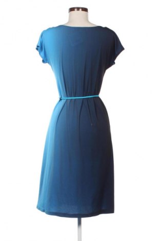 Rochie Unbranded, Mărime M, Culoare Albastru, Preț 71,99 Lei