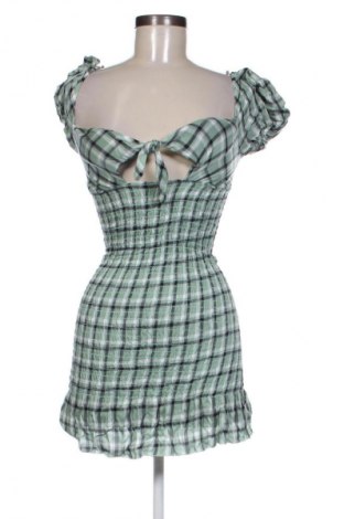 Ruha Unbranded, Méret XS, Szín Sokszínű, Ár 1 879 Ft