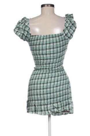 Ruha Unbranded, Méret XS, Szín Sokszínű, Ár 1 879 Ft