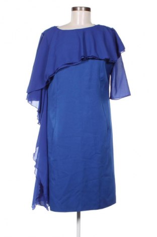 Ruha Unbranded, Méret L, Szín Kék, Ár 3 029 Ft