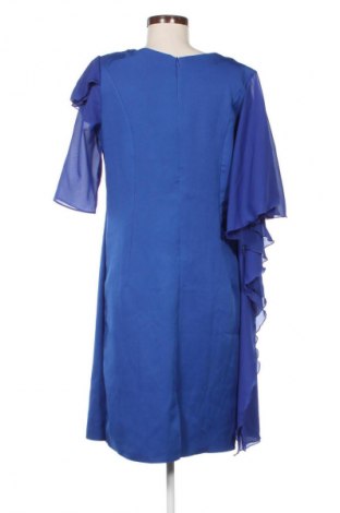 Ruha Unbranded, Méret L, Szín Kék, Ár 3 029 Ft