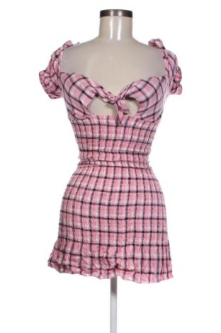 Ruha Unbranded, Méret S, Szín Sokszínű, Ár 1 759 Ft