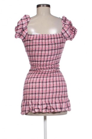 Ruha Unbranded, Méret S, Szín Sokszínű, Ár 1 759 Ft