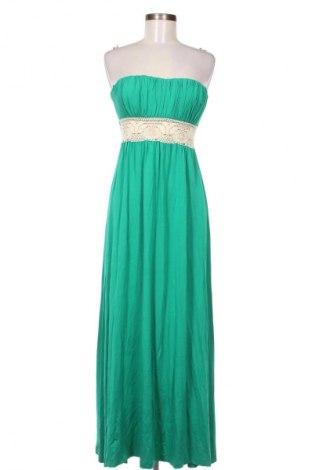 Φόρεμα Unbranded, Μέγεθος M, Χρώμα Πράσινο, Τιμή 8,99 €