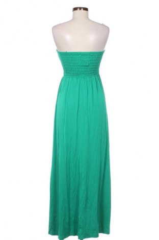 Φόρεμα Unbranded, Μέγεθος M, Χρώμα Πράσινο, Τιμή 8,99 €