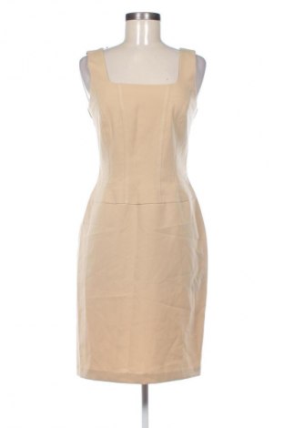 Ruha Unbranded, Méret M, Szín Sokszínű, Ár 3 029 Ft