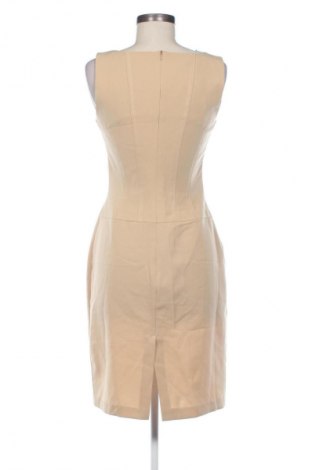 Ruha Unbranded, Méret M, Szín Sokszínű, Ár 3 029 Ft